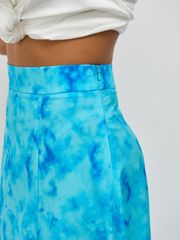 Skirt Jetty #ShYu114-9