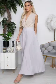 Spodnie LT Collection #B10337