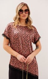 Платье Anastasia 1368 роз