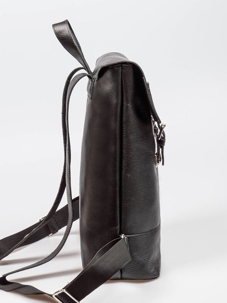 Сумки Cagia арт. 832001