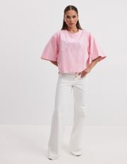 T-Shirt Vesnaletto #4483-2