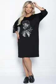 Sukienka LT Collection #P11136