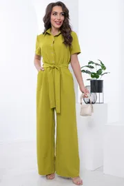 Kombinezon LT Collection #K8748