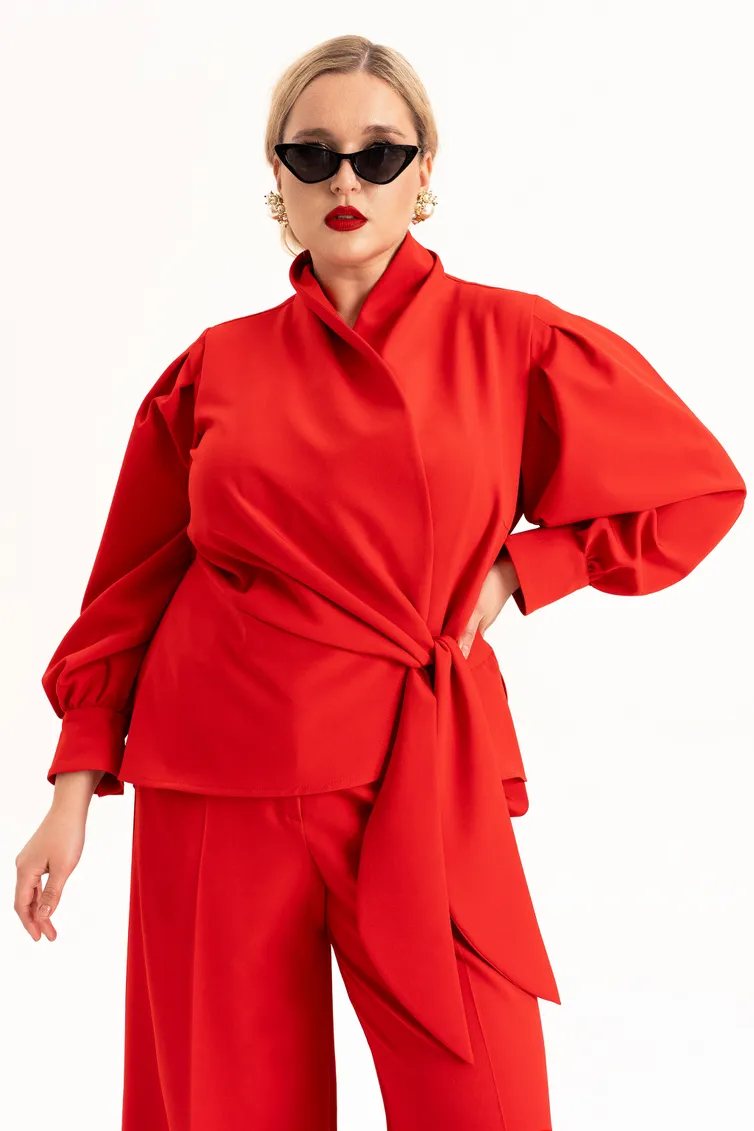 Garnitur Algranda #A4114-3