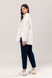 Рубашка RINKA арт. 1229