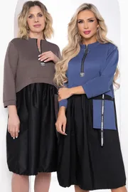 Sukienka LT Collection #P11028