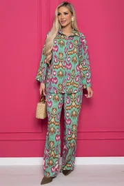 Garnitur LT Collection #K8837