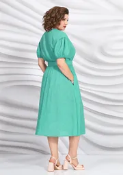 Платье Mira Fashion арт. 5433-4