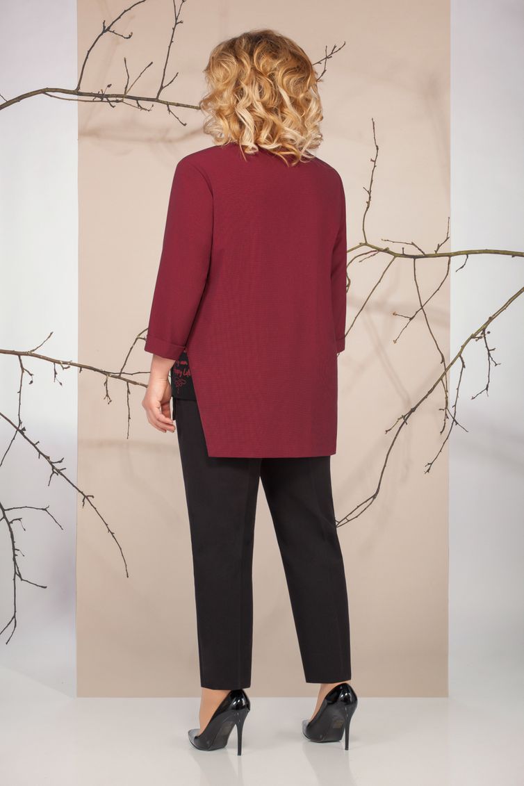 Set Ivelta plus #2909