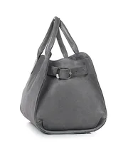 Torba Galanteya #25s1330k45 seryj