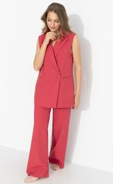 Комплект CHARUTTI Сценарий успеха (2 в 1, яркая)