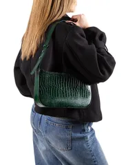 Bags Cagia #814019, Sumka zhenskaya 814019