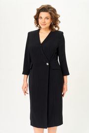 Платье Anastasia MAK арт. 1124-А