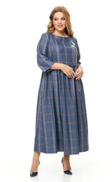 Dress Michel Chic 2132/1