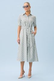 Платье URS арт. 26-695-1