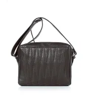 Torba Galanteya #24s1116k45 korichnevyj t.