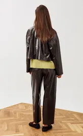 Spodnie Buter New 3398