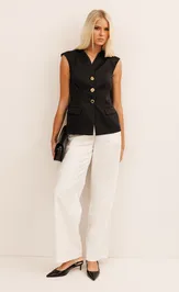 Trousers BRELA 50001.2