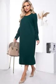 Sukienka LT Collection #P7707