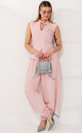 Suits & sets Мода Юрс 26-2978 roz