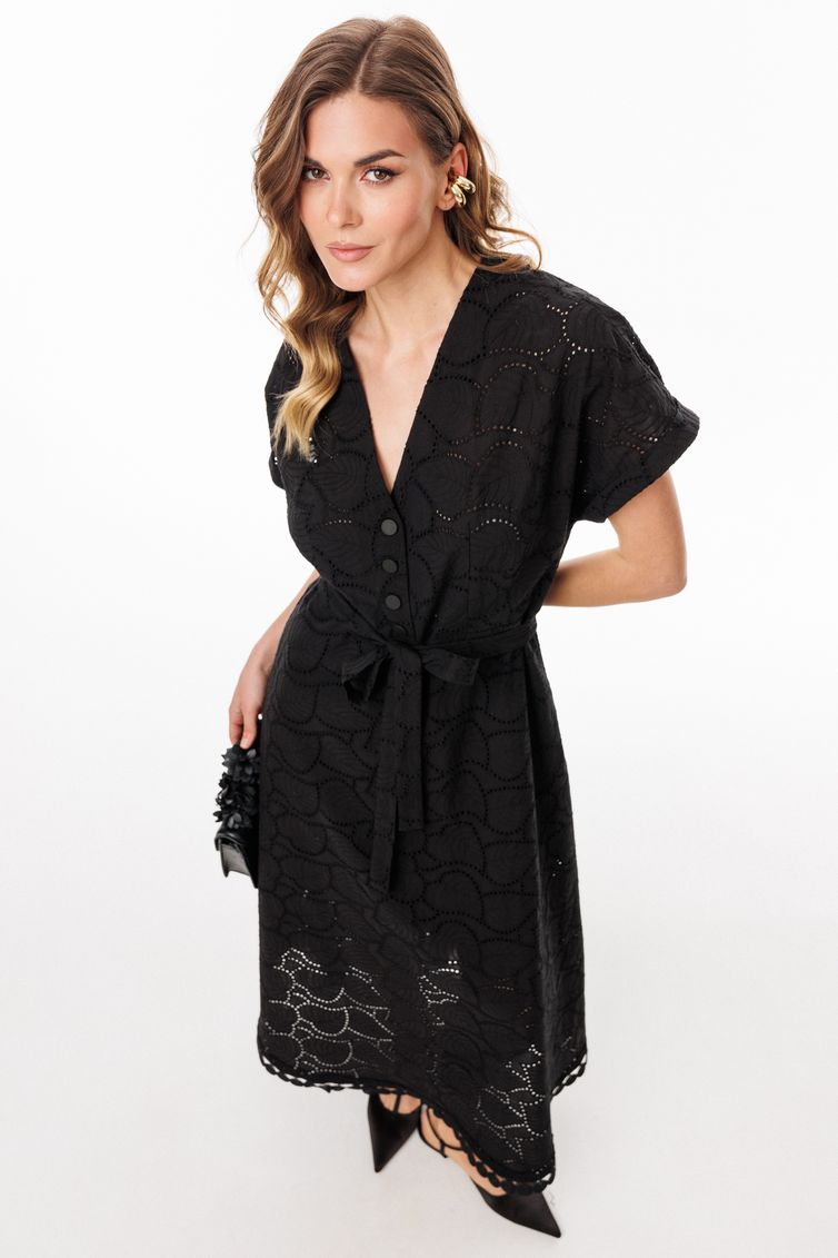 Платье EOLA арт. 3115