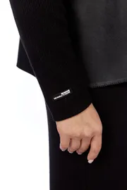 Комплект JURIMEX арт. 3367