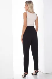 Spodnie LT Collection #B9071