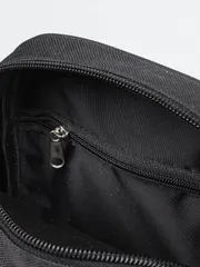 Bags Cagia #301121