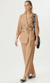 Suit Твой имидж 1784