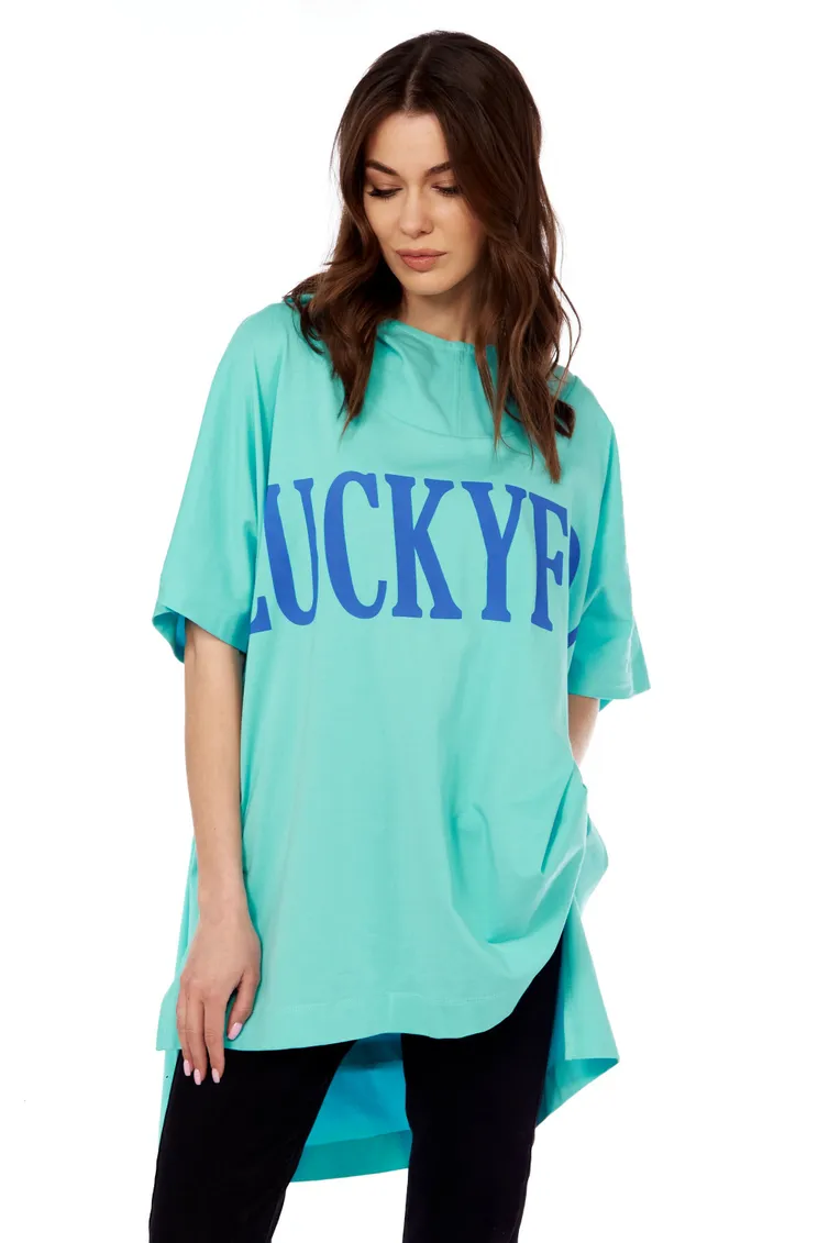 Tunika FITA #8822