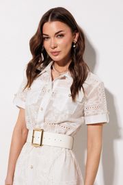 Платье Люше арт. 4385