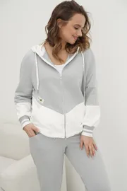 Suit Fantazia Mod #4509