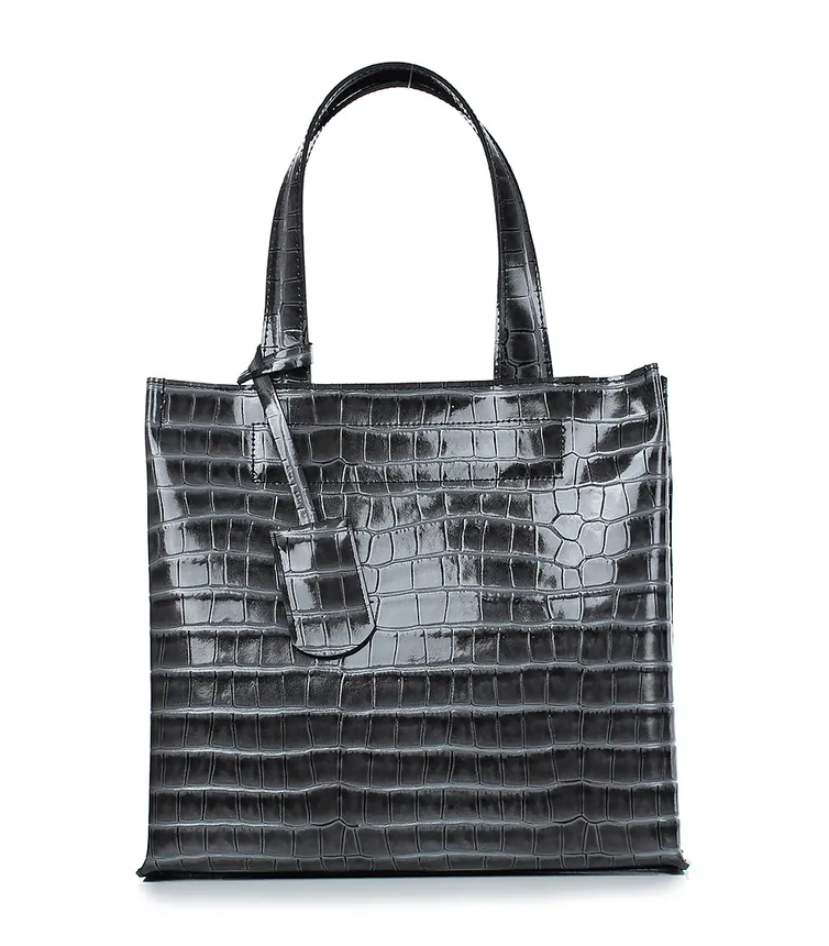 Torba Galanteya #22s2926k45 seryj t.