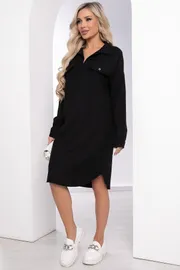 Sukienka LT Collection #P8410