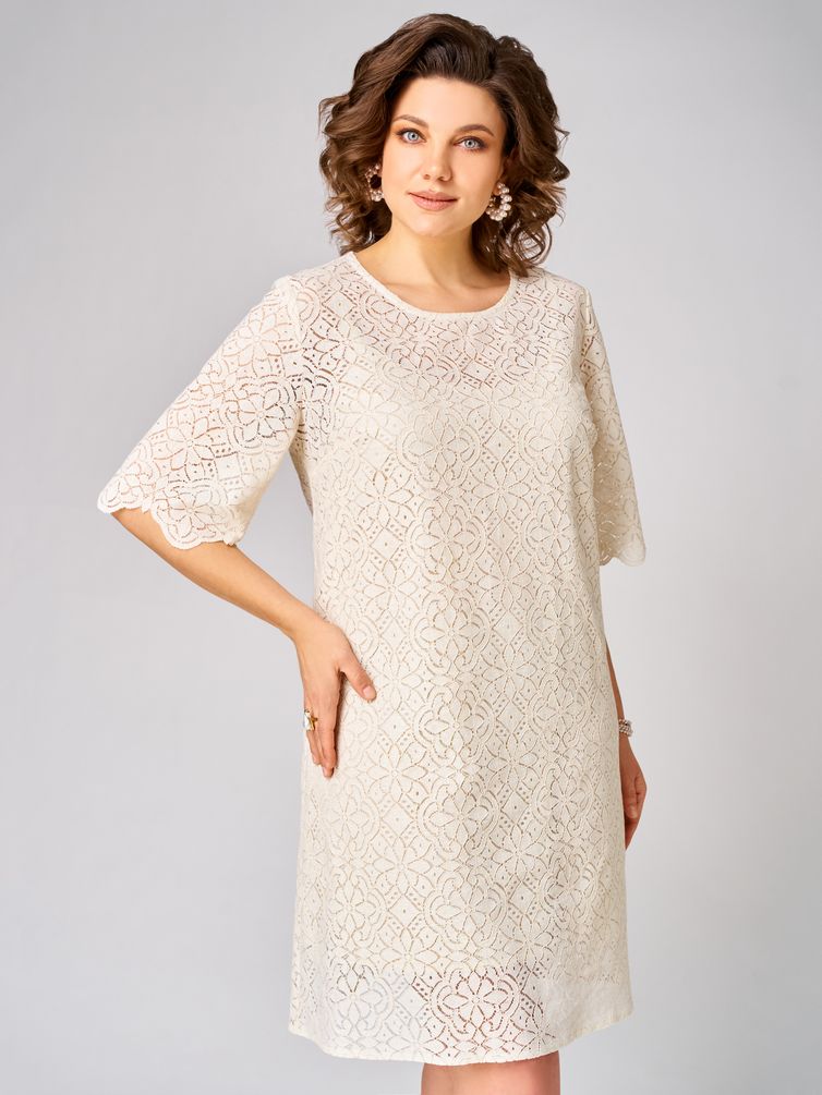 Sukienka Michelle Style #1361