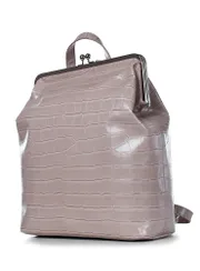 Torba Galanteya #22s2863k45 kremovyj