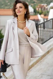 Garnitur Vittoria Queen #27553/2