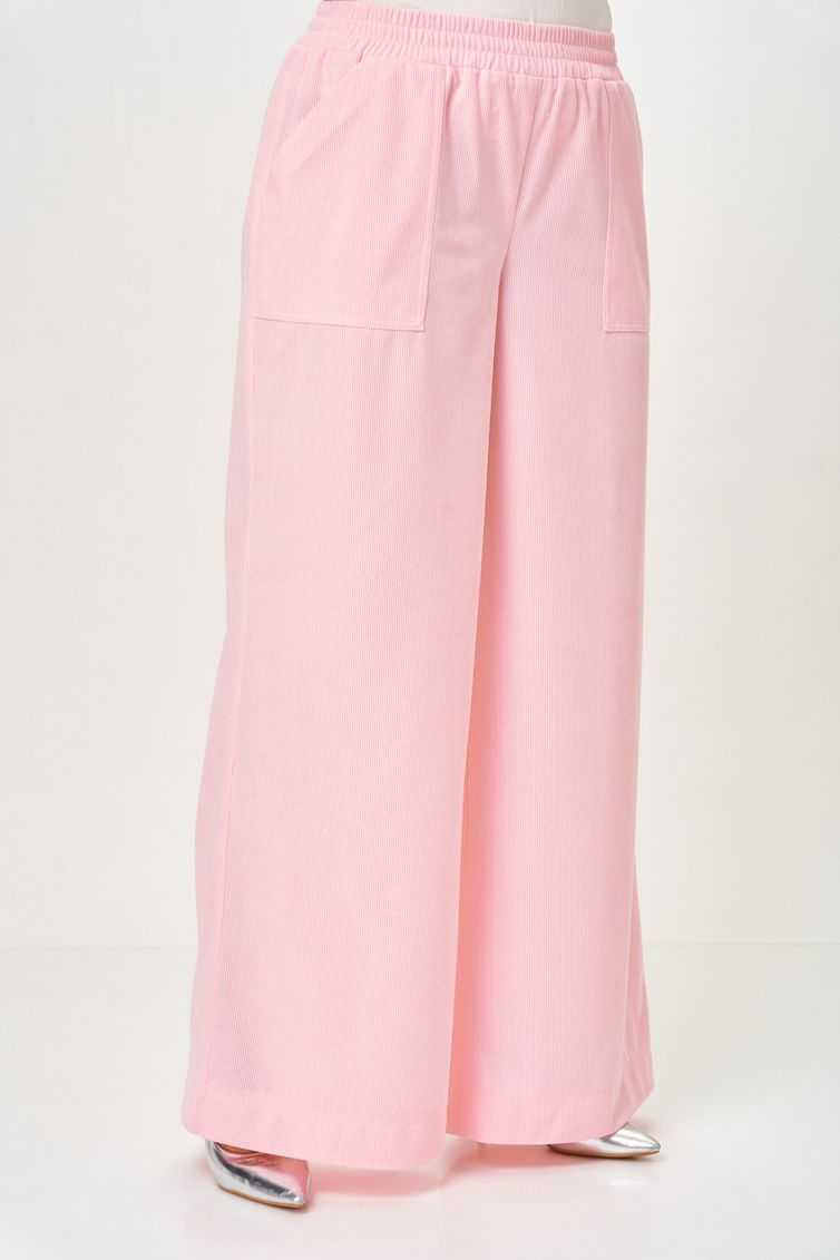 Garnitur DOGGI #26238