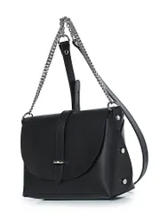 Torba Galanteya #24s438k45 chernyj