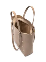 Torba Souffle #4090128
