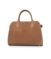 Torba Galanteya #25s1330k45 ryzhij