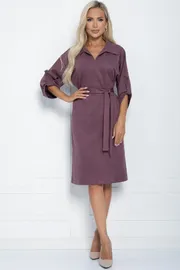Sukienka LT Collection #P11269
