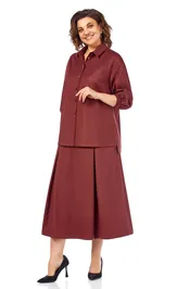 Suit LaKona 11943