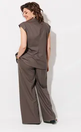 Garnitur Anastasia MAK 1313