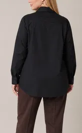 Bluzka BRELA 2447