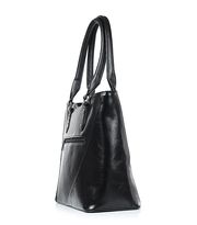 Bags Galanteya #25s2000k45 chernyj