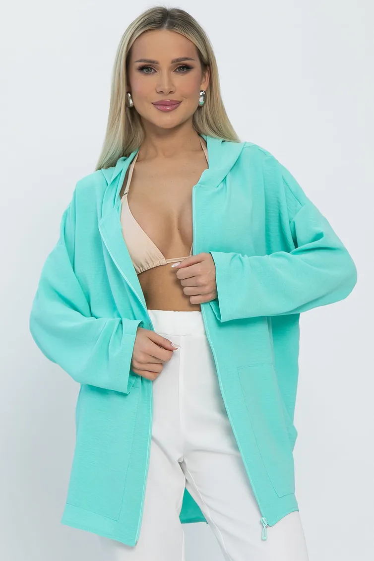 Туника LT Collection арт. Б13467-8М