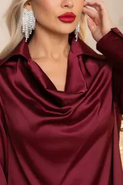 Bluzka LT Collection #B14382-34M