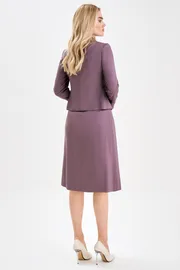 Костюм URS арт. 22-751-3