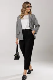 Garnitury damskie Lars Style #1201/1